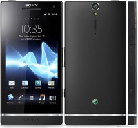 Xperia S Lt26 SEMINUEVO