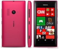 nokia n505 gratis en plan telcel 300 plus $399 al mes