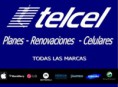 /album/grupo-intermex/contrata-tu-plan-telcel-con-las-mejores-promos-y-equipos-mlm-o-3340259610-102012-jpg1/